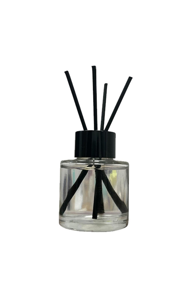 Bouquet parfumé - Lotus blanc - 50 ml