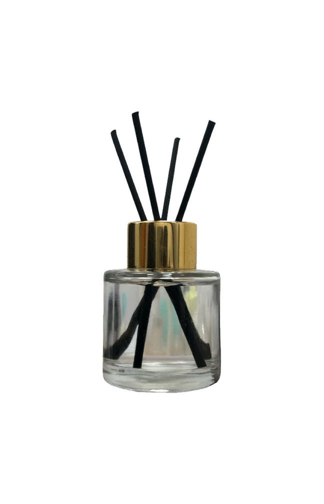 Bouquet parfumé - Coton frais - 50 ml