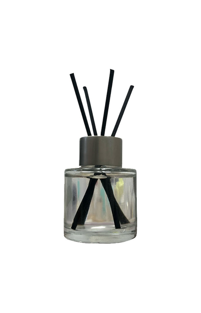Bouquet parfumé - Vanille & tonka - 50 ml