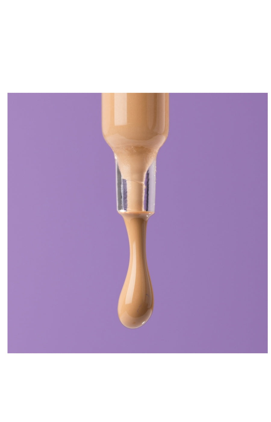 Sérum teinté SPF 30 -  Shield 360 Skin Tint - Clair - 30 ml