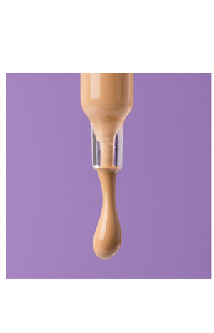 Sérum teinté SPF 30 -  Shield 360 Skin Tint - Clair - 30 ml