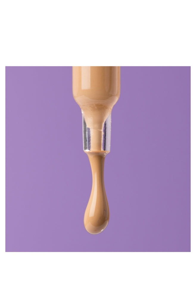 Sérum teinté SPF 30 -  Shield 360 Skin Tint - Clair - 30 ml