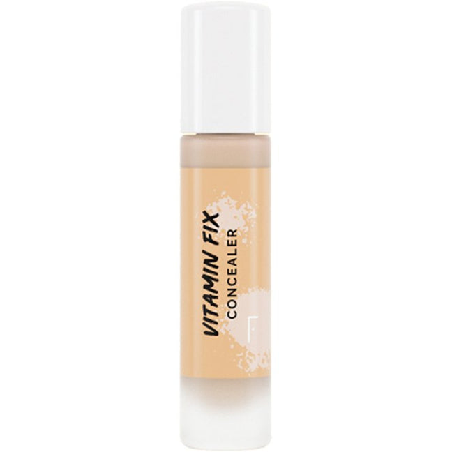 Correcteur multi-usages - Vitamin Fix Concealer - 100 Sand - 5 ml