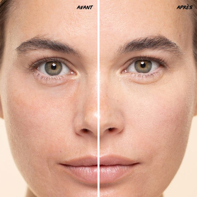 Correcteur multi-usages - Vitamin Fix Concealer - 100 Sand - 5 ml
