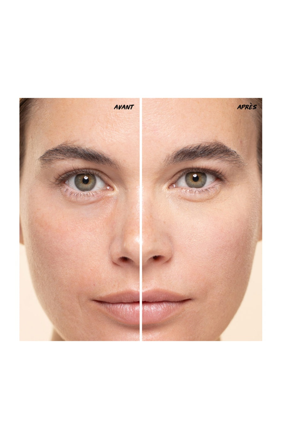 Correcteur multi-usages - Vitamin Fix Concealer - 100 Sand - 5 ml