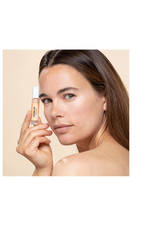 Correcteur multi-usages - Vitamin Fix Concealer - 100 Sand - 5 ml