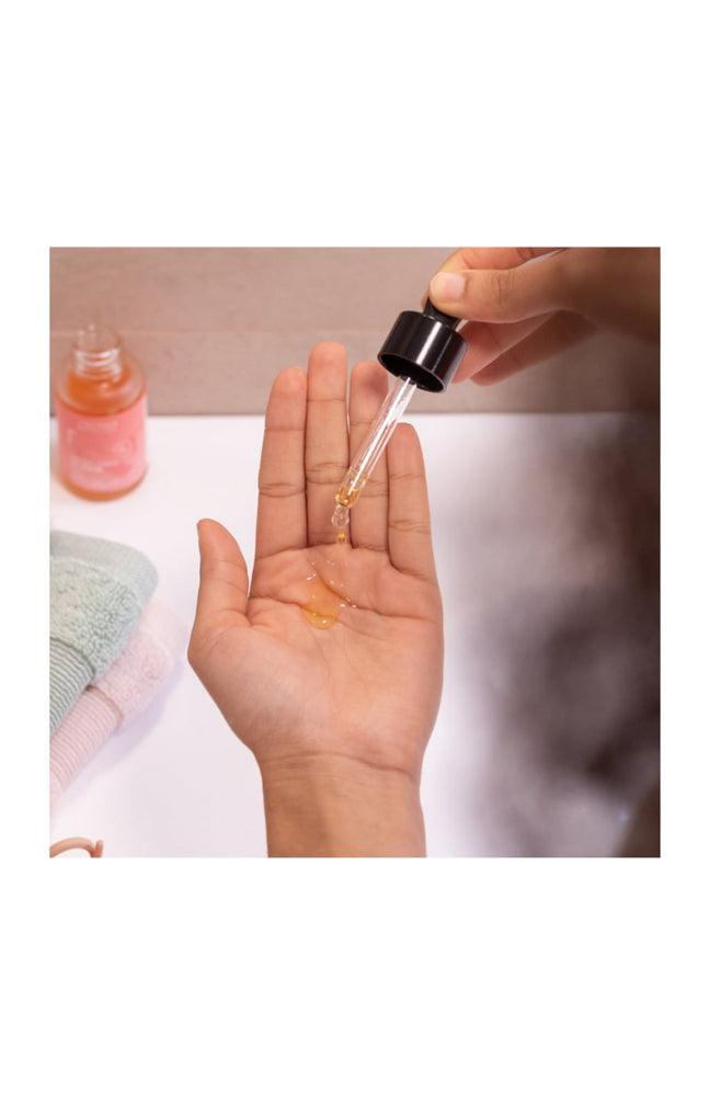 Sérum réparateur - Radiant Curls - Cheveux bouclés - 50 ml