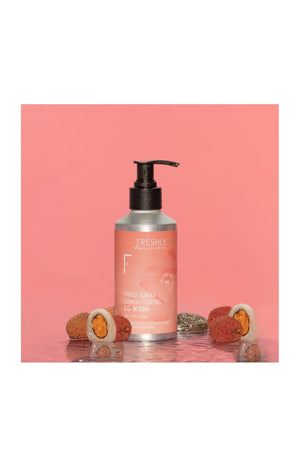 Apres shampoing - Frizz-Away - Cheveux bouclés - 250 ml