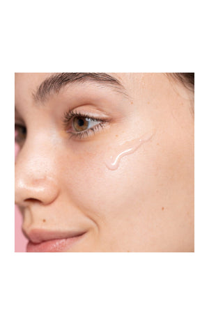 Base de teint sérum - Radiant Glow Primer - 28 ml