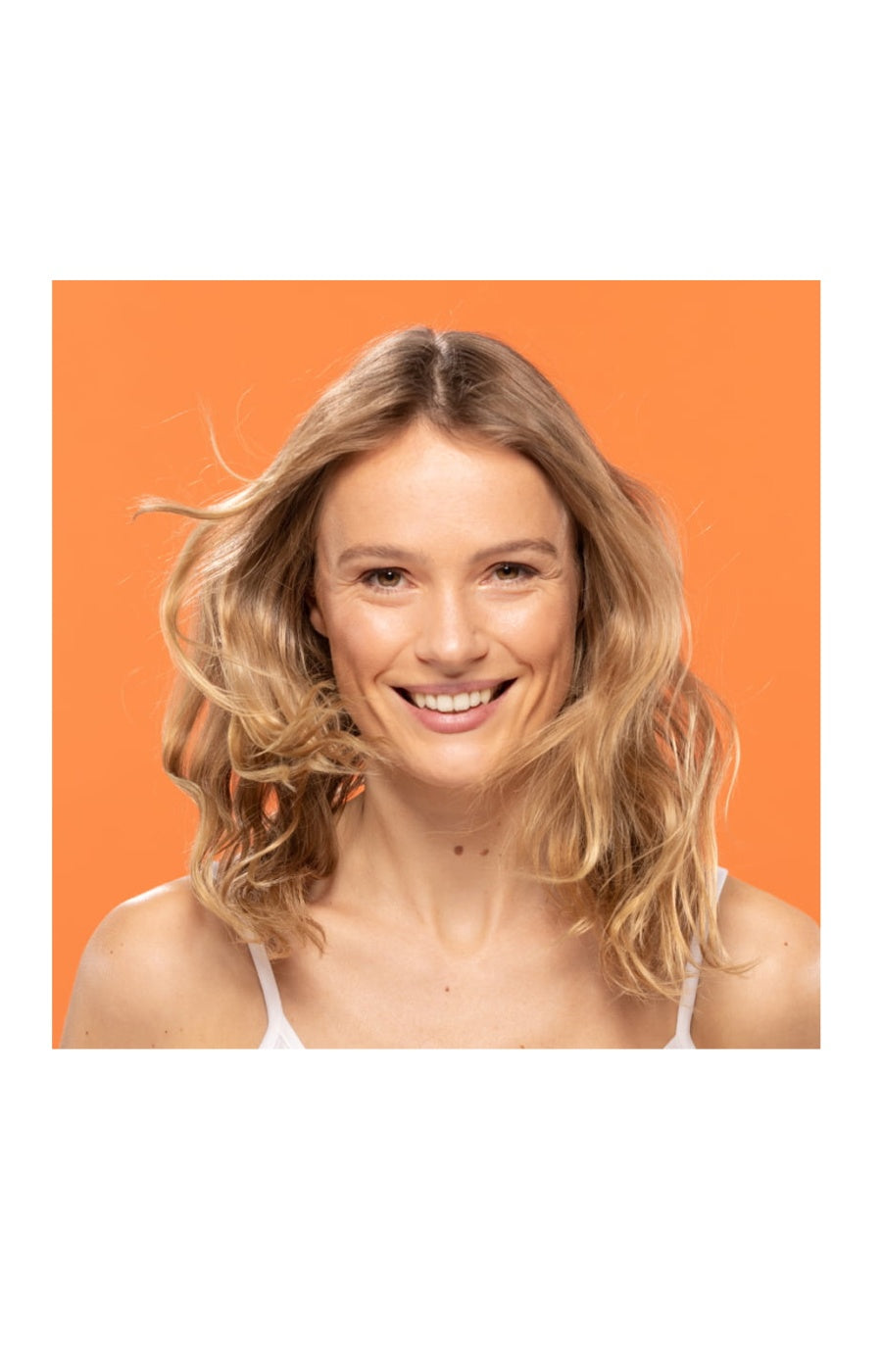 Shampoing - Intense Restore Bond - Cheveux secs - 250 ml