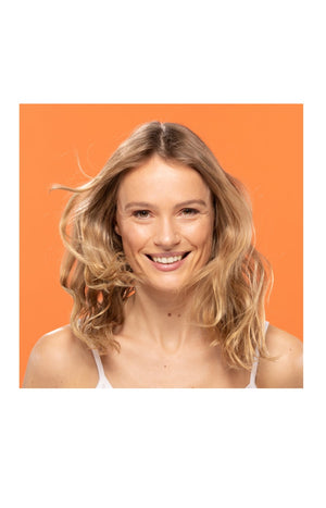 Shampoing - Intense Restore Bond - Cheveux secs - 250 ml