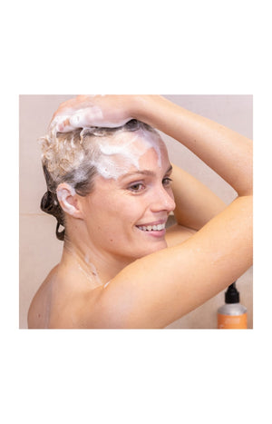 Shampoing - Intense Restore Bond - Cheveux secs - 250 ml