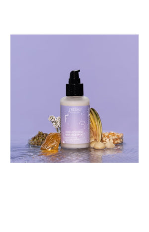 Soin réparateur - Bond Restoring - Cheveux fragilisés -100 ml