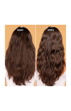 Sérum réparateur de pointes - Hair Rescue - Cheveux secs - 50 ml