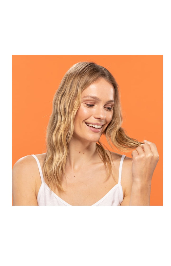 Après-shampoing nourrissant - Intense Restore Bond - Cheveux secs - 250 ml