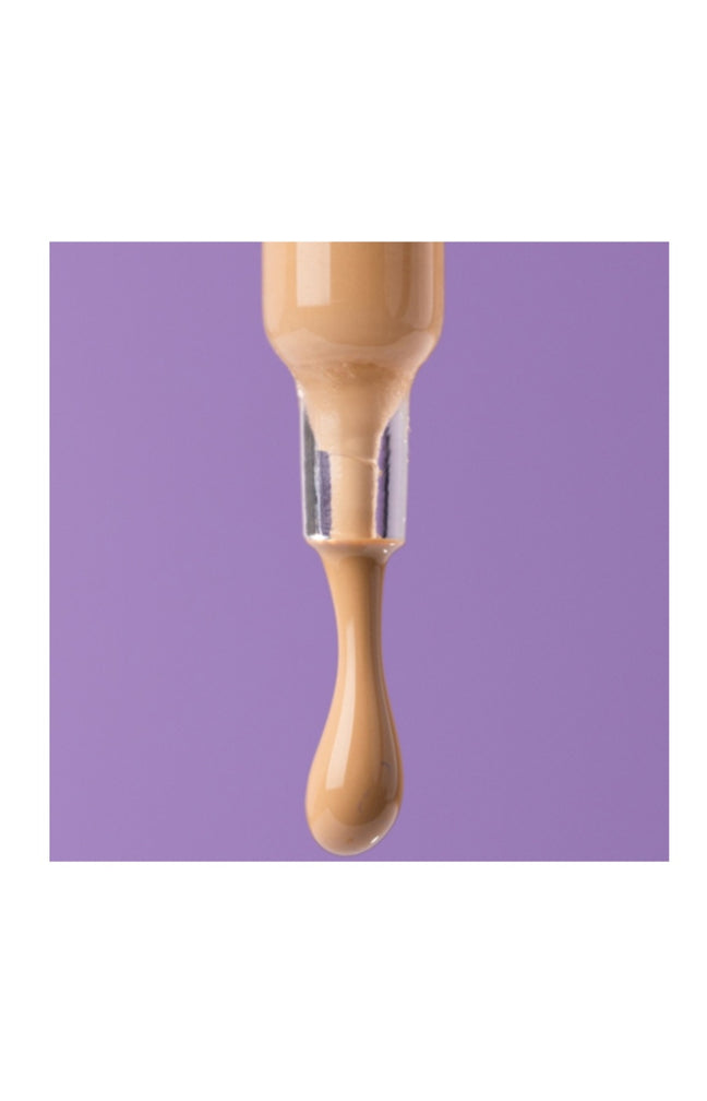 Sérum teinté - Shield 360 Skin Tint - Foncé  - 30 ml