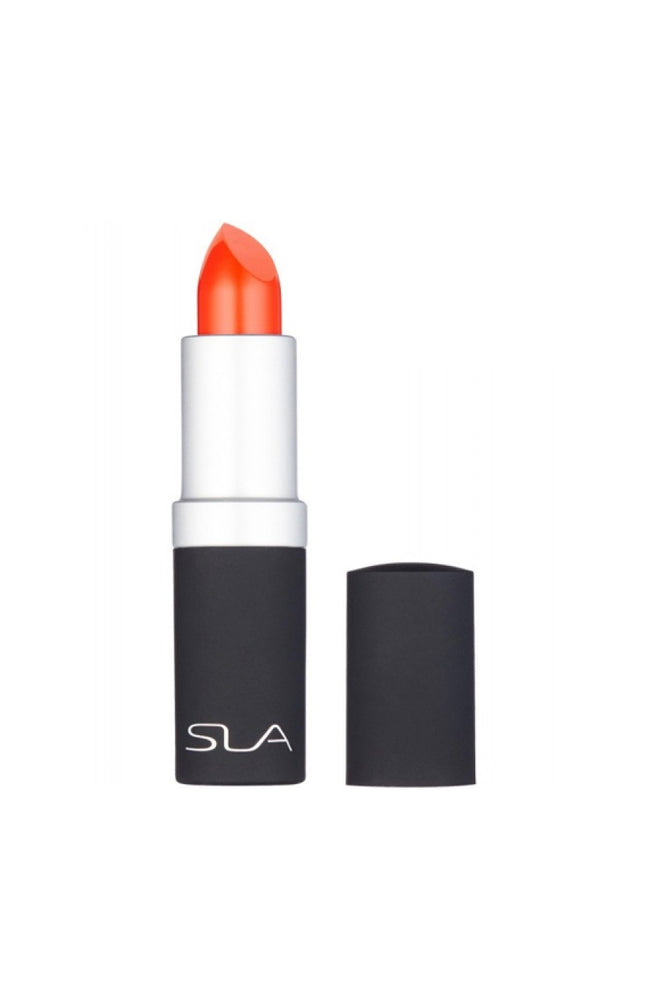 Rouge à lèvres mat - Velours Infini