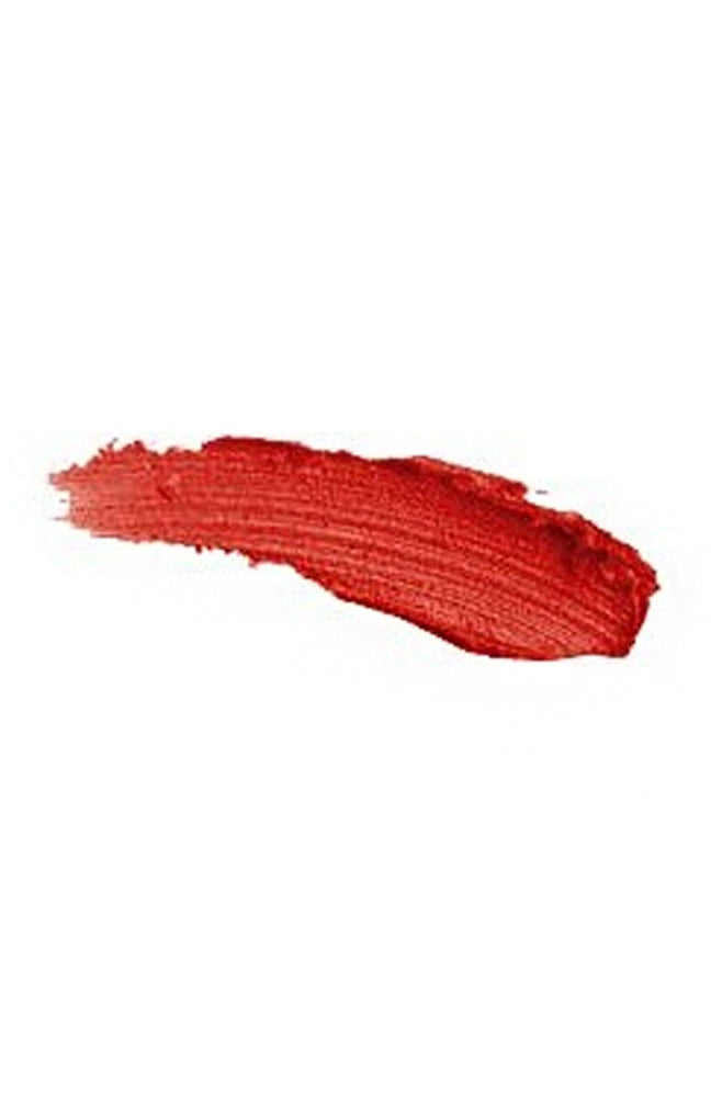 Rouge à lèvres mat - Velours Infini