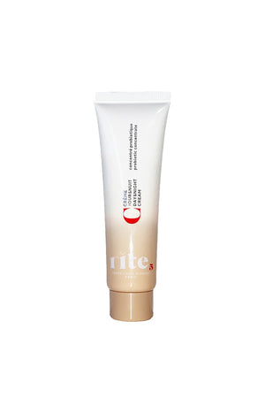 Crème hydratante - Rite Day&Night - 50 ml