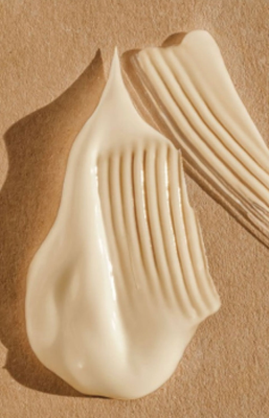 Crème hydratante - Rite Day&Night - 50 ml