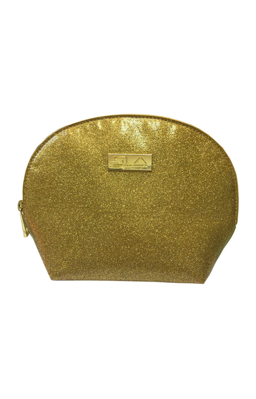 Trousse de toilette - Golden Edition