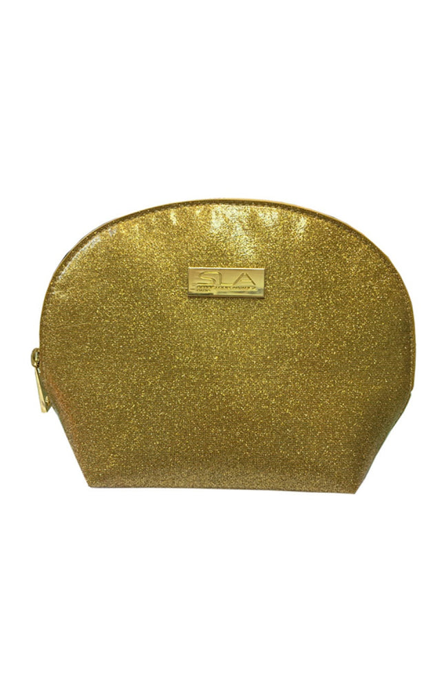 Trousse de toilette - Golden Edition