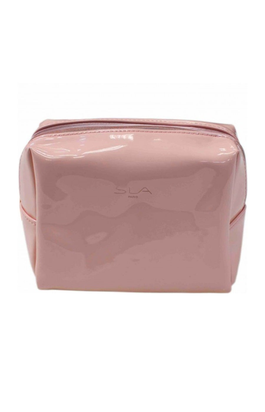 Trousse de toilette - Rose Gold