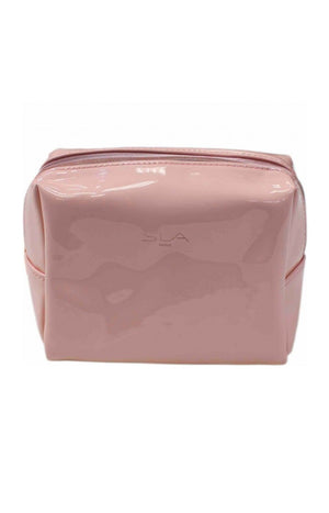 Trousse de toilette - Rose Gold