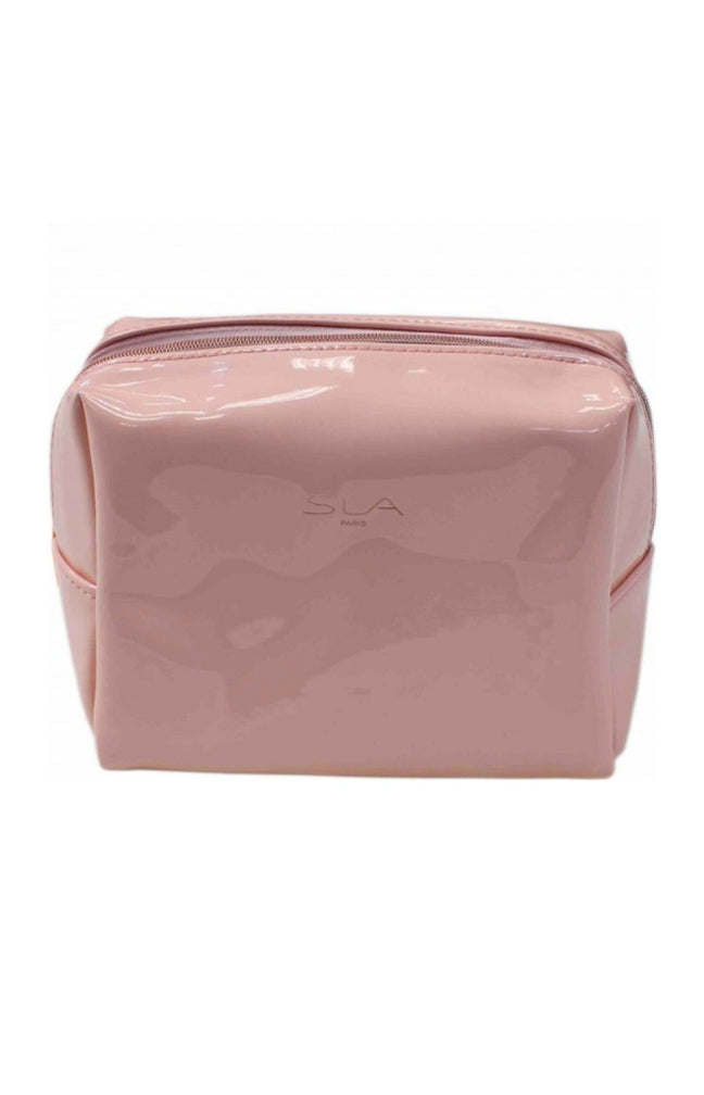 Trousse de toilette - Rose Gold