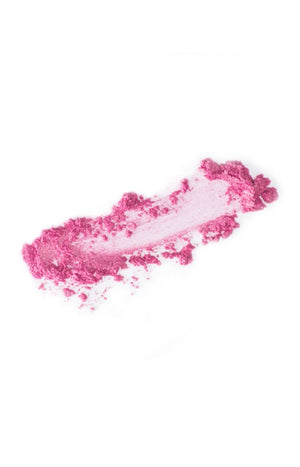 Paillettes - Stardust - Visage & yeux - 04 Rose