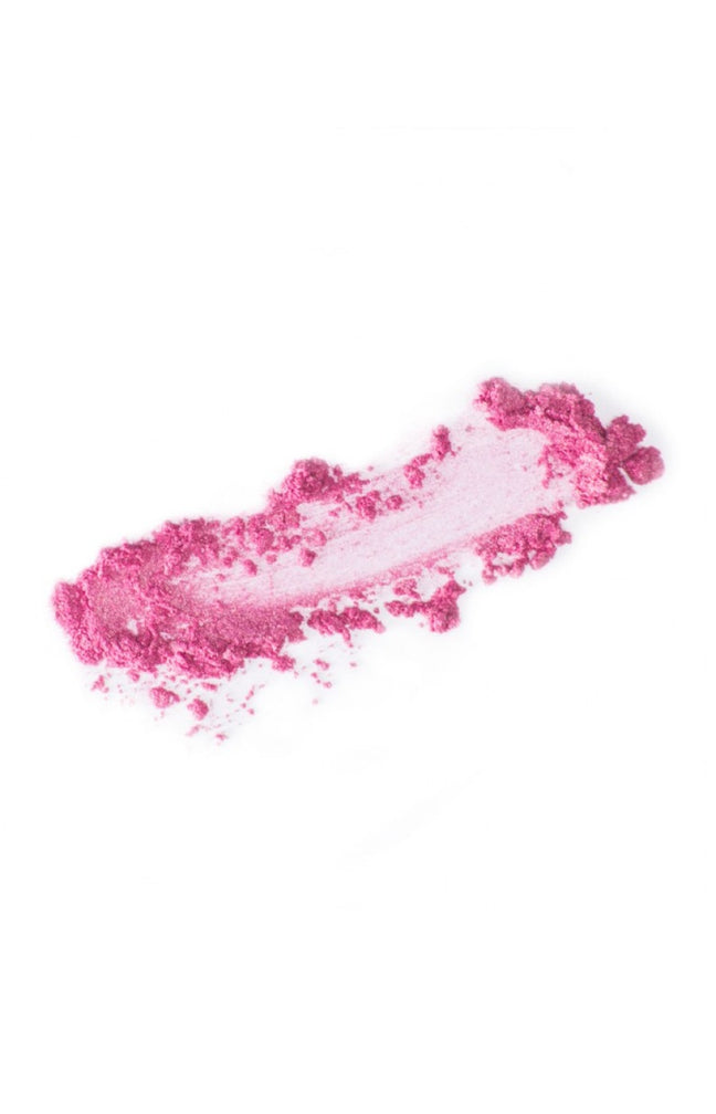 Paillettes - Stardust - Visage & yeux - 04 Rose