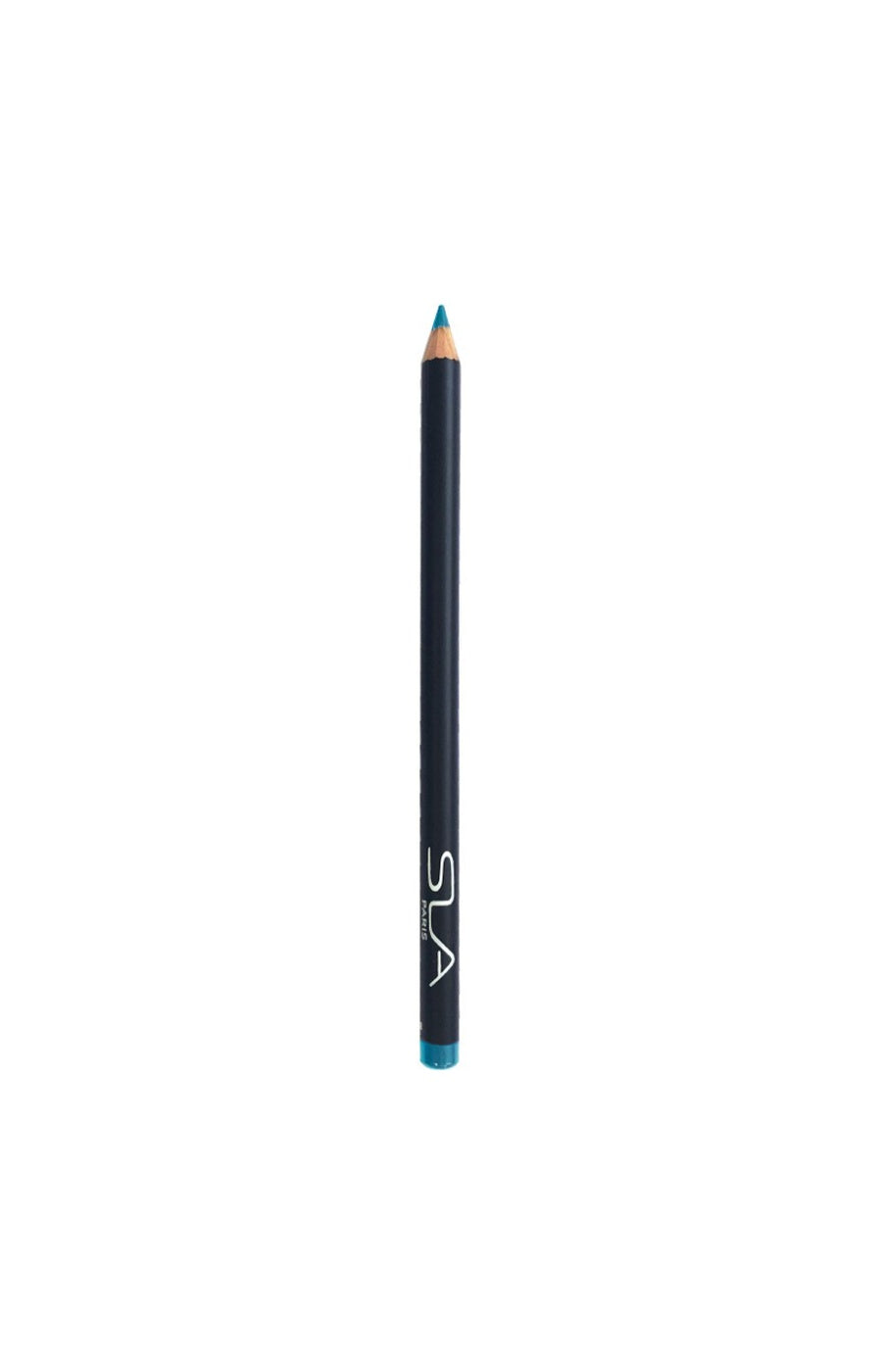 Crayon yeux