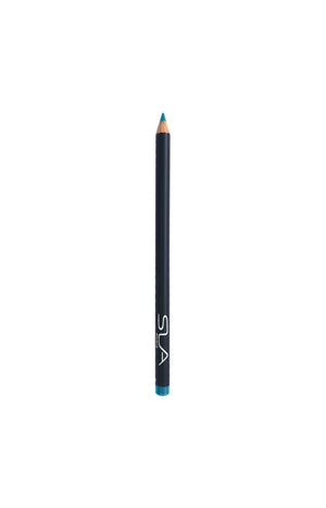 Crayon yeux