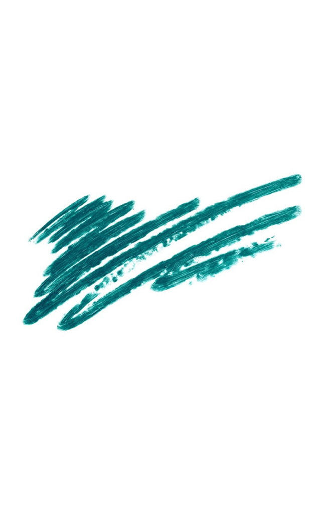 Crayon yeux