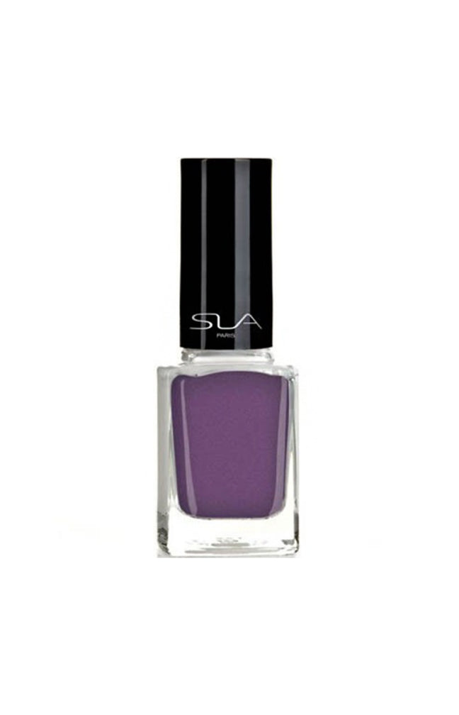 Vernis à ongles - Color Extrem - 10 ml