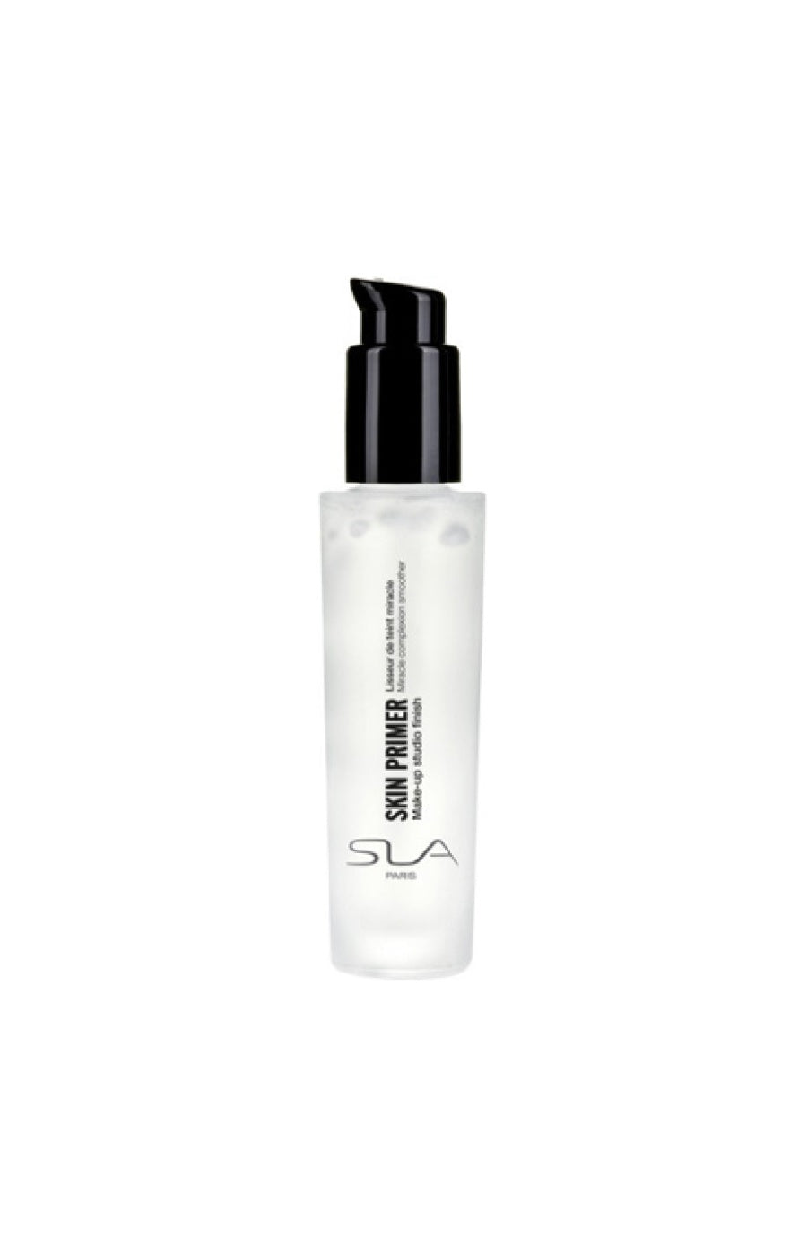 Base de teint hydratante - Translucide - 30 ml