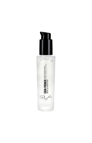 Base de teint hydratante - Translucide - 30 ml