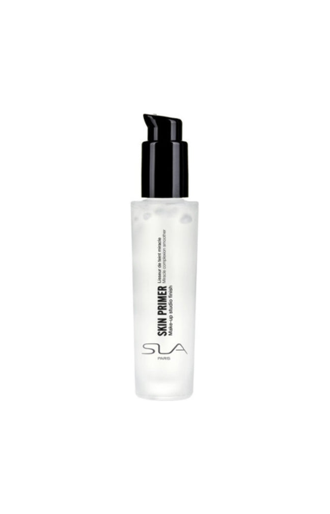 Base de teint hydratante - Translucide - 30 ml