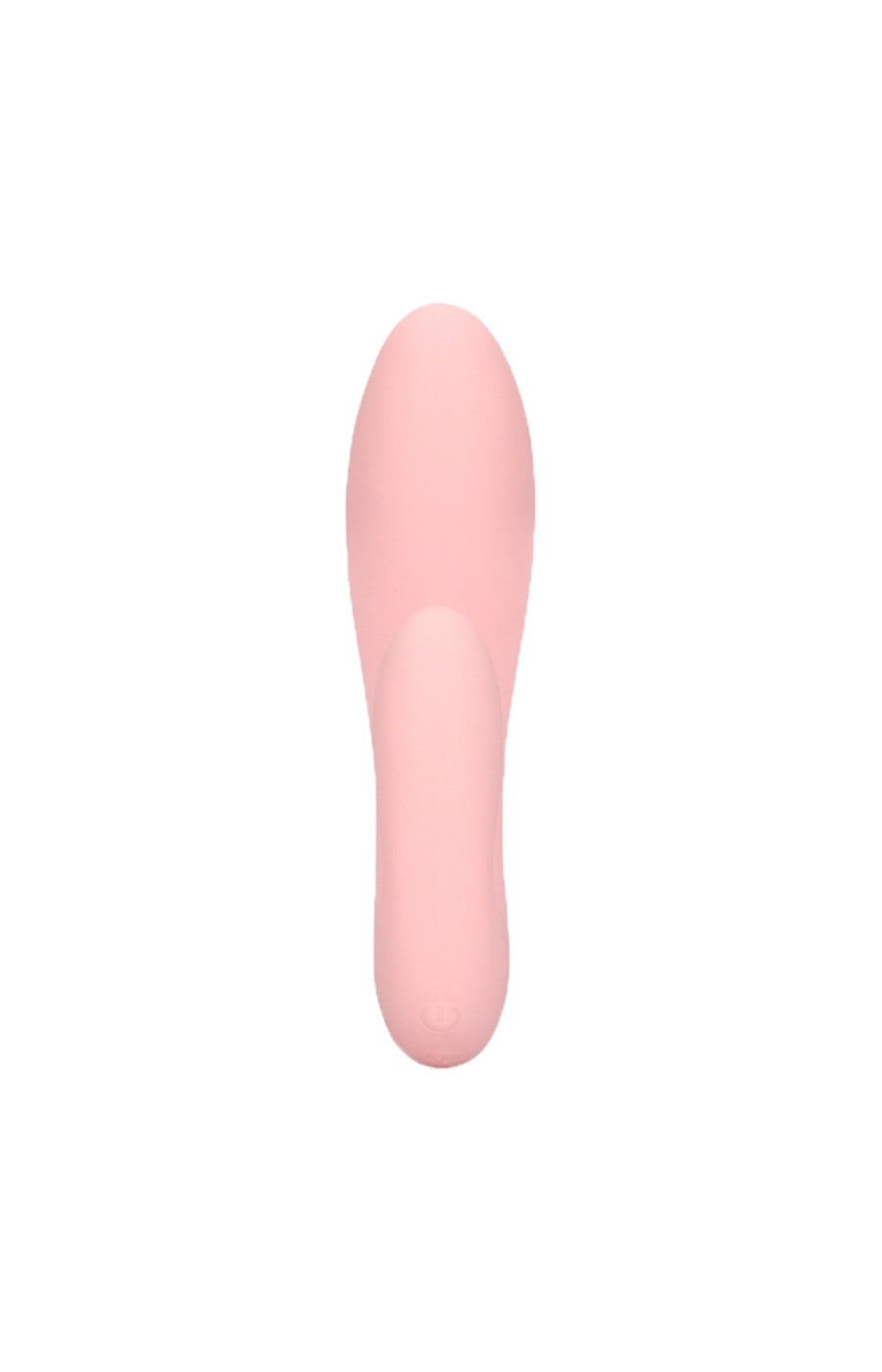Vibromasseur - Rose