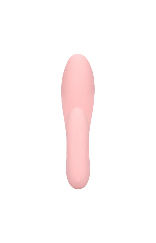 Vibromasseur - Rose