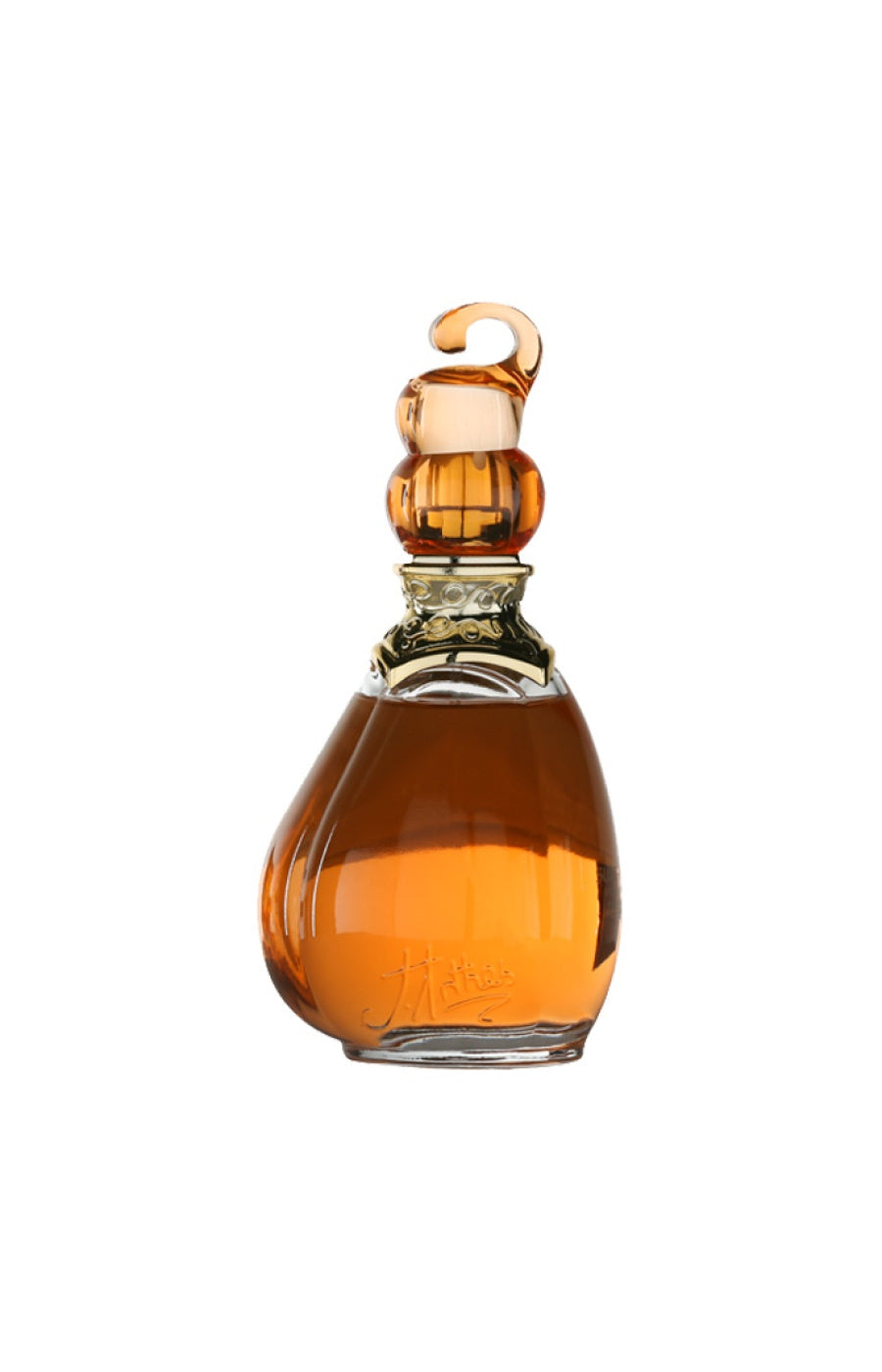 Sultane Eau de parfum - Floral - 100 ml