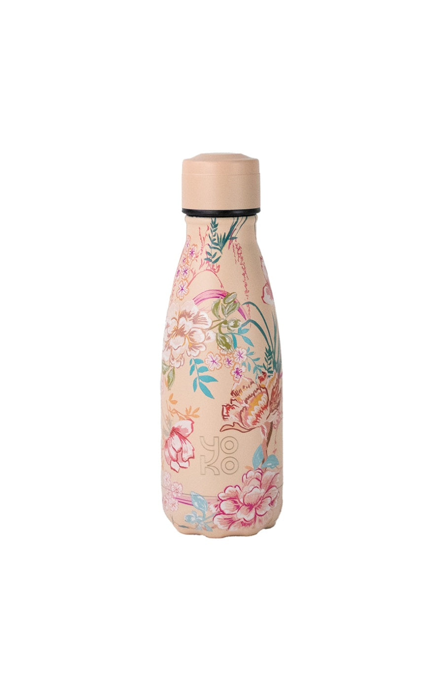 Bouteille isotherme - Bali - 260 ml