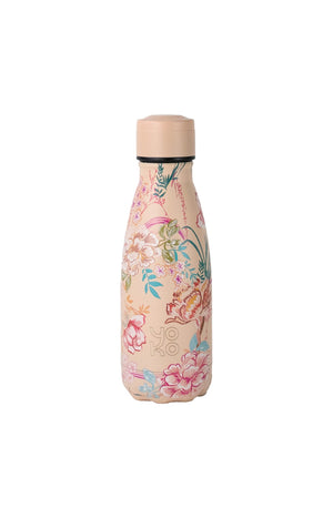 Bouteille isotherme - Bali - 260 ml