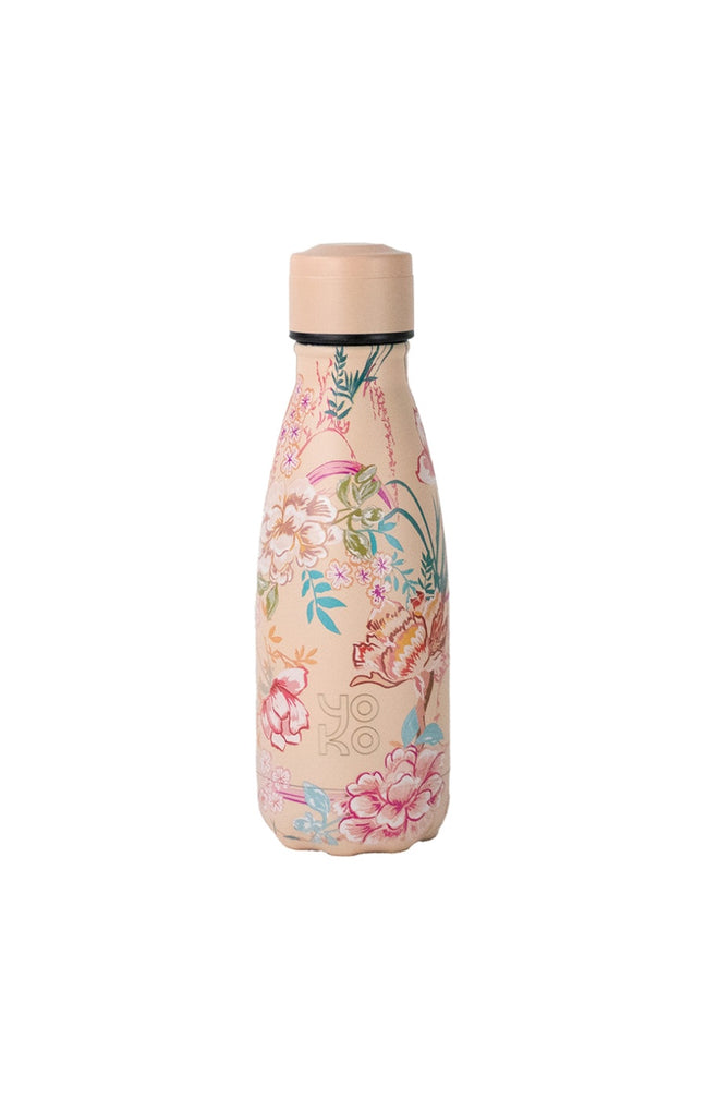Bouteille isotherme - Bali - 260 ml
