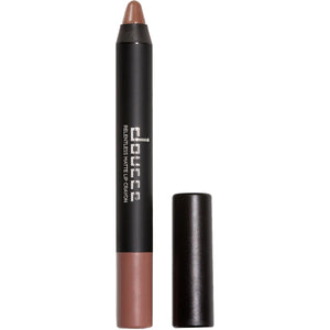 Crayon à lèvres mat - Relentless