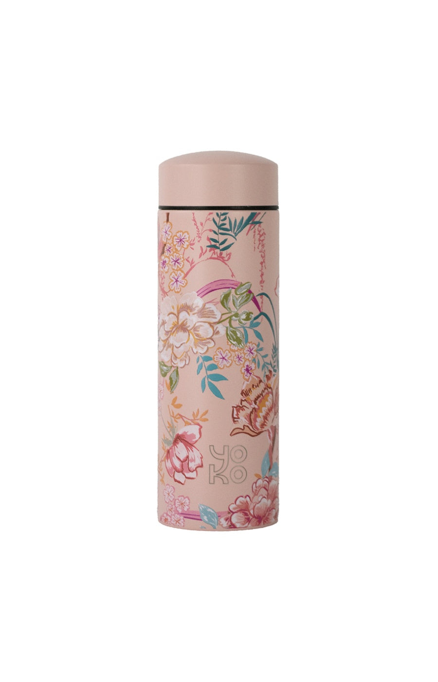Théière isotherme - Bali - 350 ml