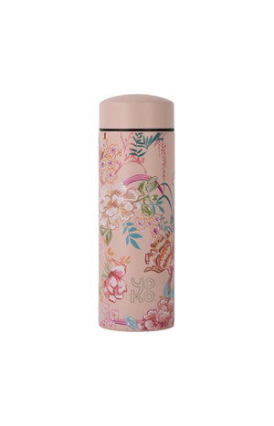 Théière isotherme - Bali - 350 ml