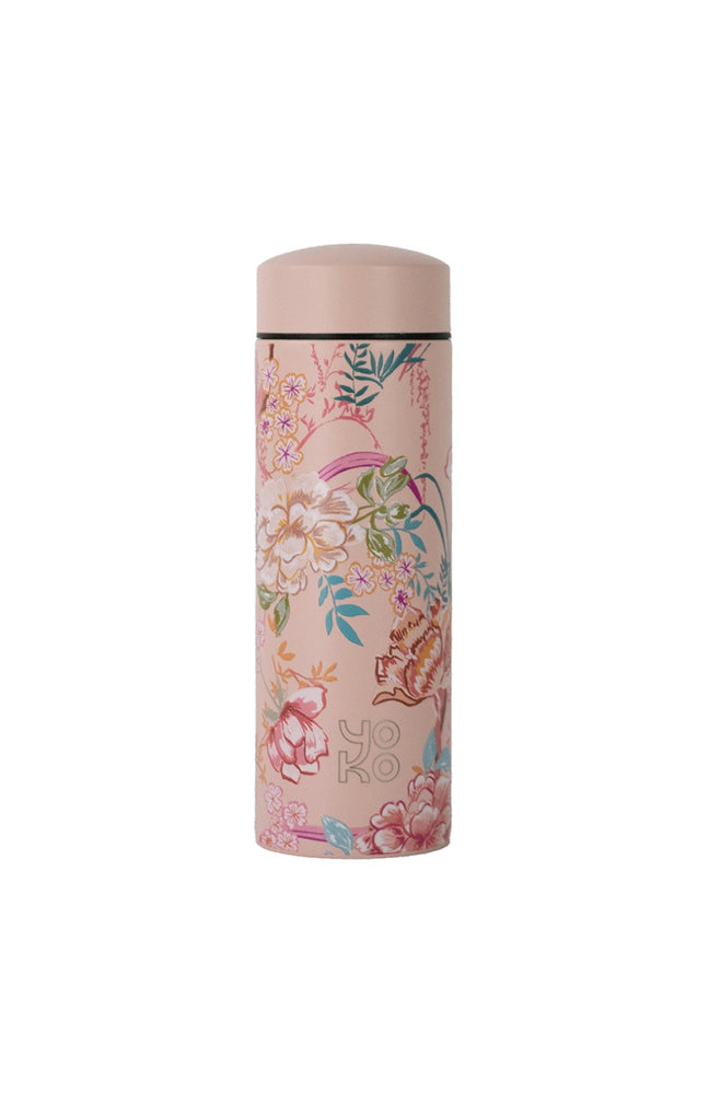 Théière isotherme - Bali - 350 ml