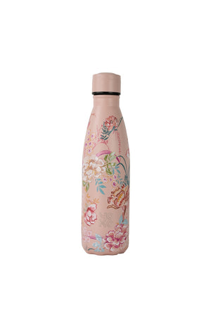 Bouteille isotherme - Bali - 500 ml