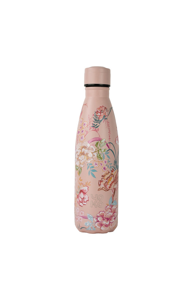 Bouteille isotherme - Bali - 500 ml